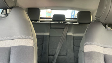 Citroen C4 1.2 PureTech [130] Max 5dr Auto Petrol Hatchback